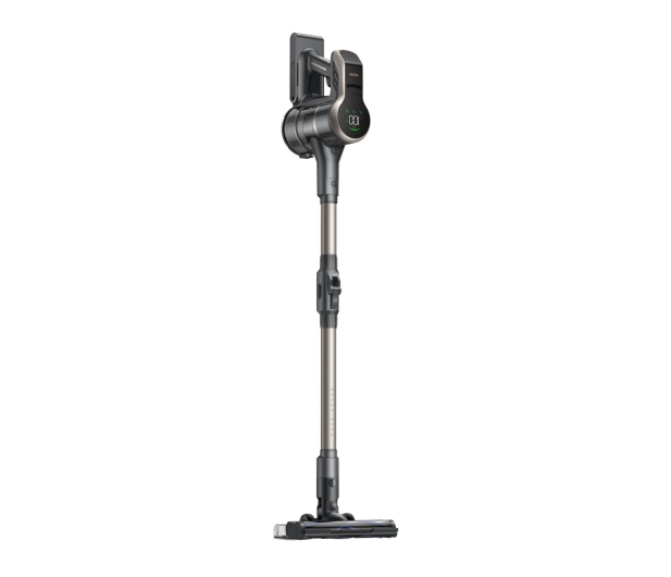 MOVA Robot sprzątający S2 Detect - 1350513 - zdjęcie